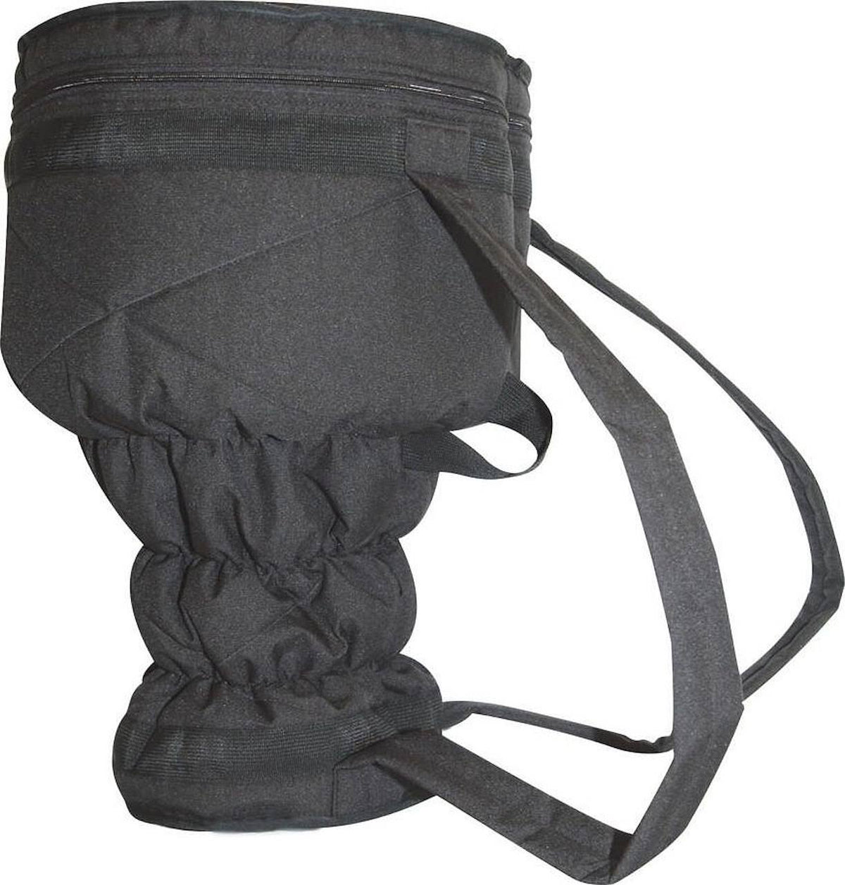 16 in. Djembe Bag Q824