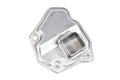 Automatic Transmission Filter N5610
