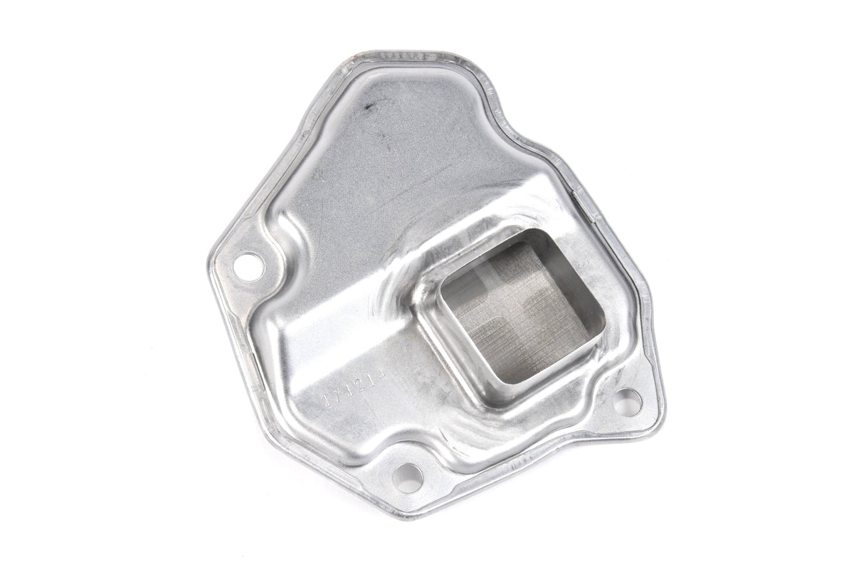 Automatic Transmission Filter N5610