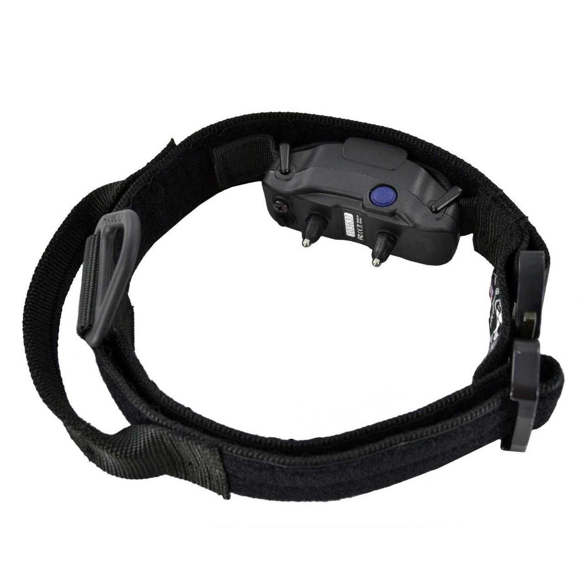 ID Collar P8416