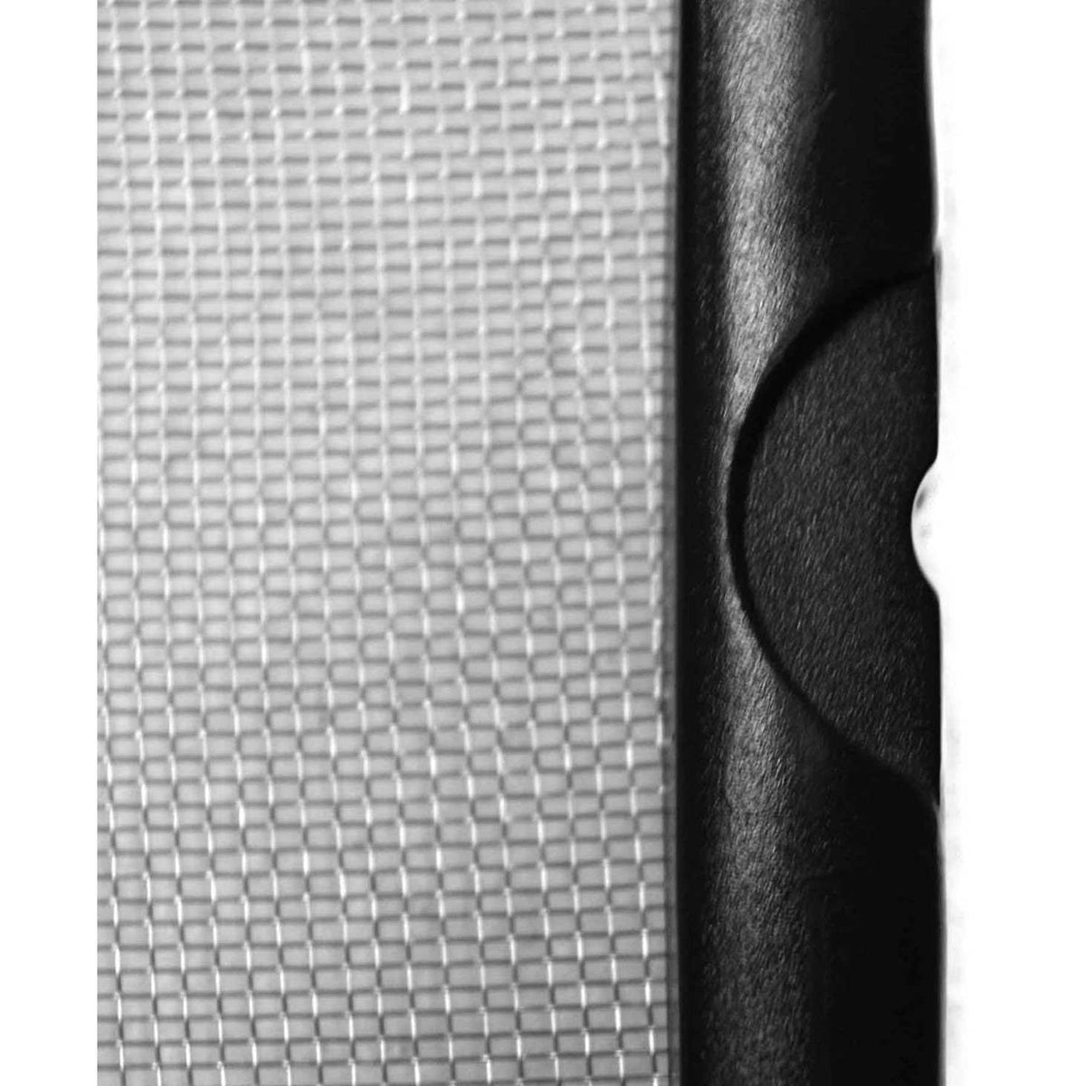 Replacement Screen Cover O460