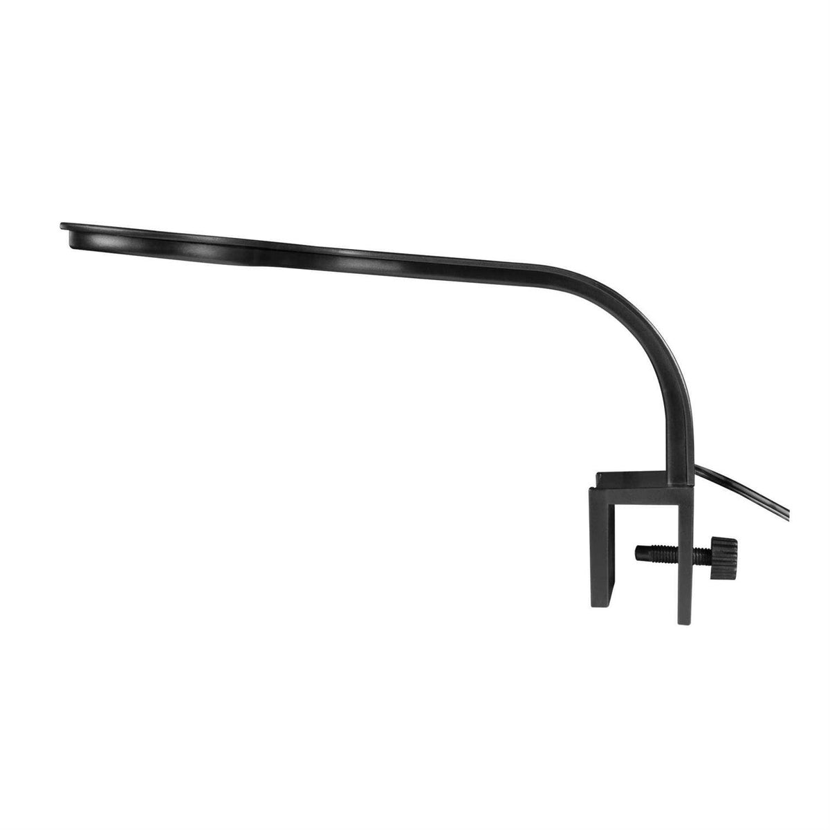 Clip-On LED Aquarium Light S66218