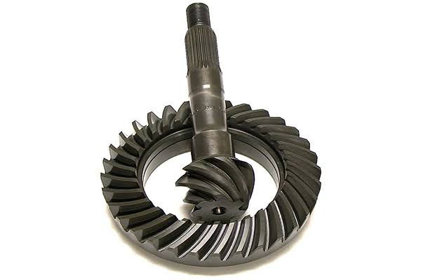 5.13 Ratio Ring and Pinion Gear Set for Dana 44 Z5420