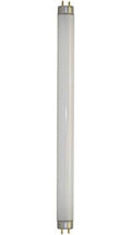 Replacement Bulbs for Halco F32T8/765/ECO 32W I412022
