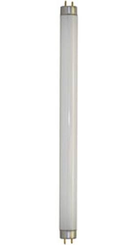 Replacement Bulbs for Halco F32T8/765/ECO 32W I412022