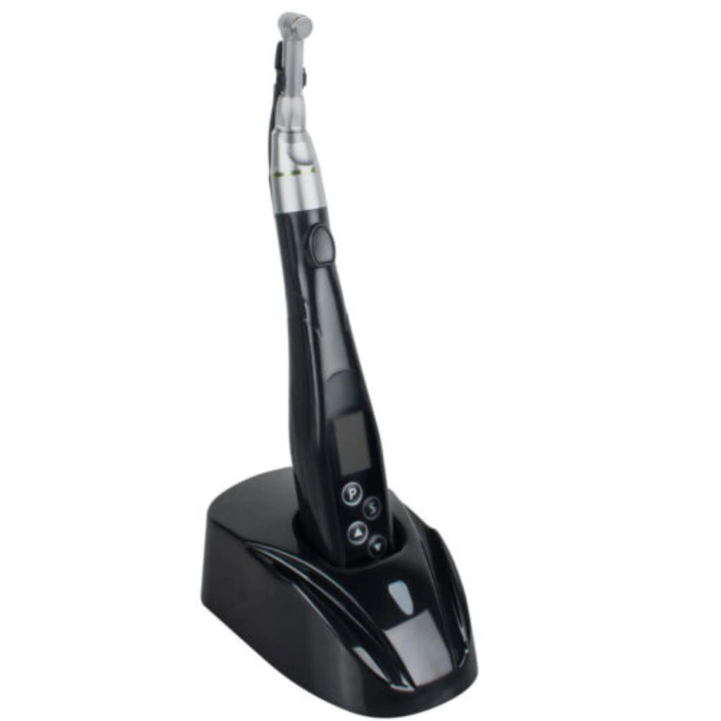 Mini 16:1 Dental Apex Locator Wireless Contra Angle M91130