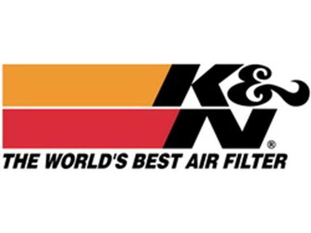 Intake Kit N88421