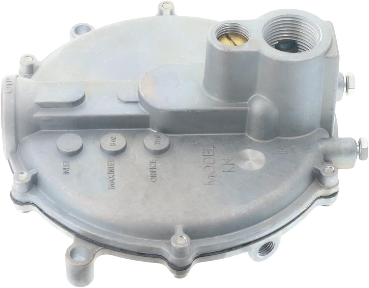 Propane Natural Gas Tri-Fuel Conversion Kit for Honda Generator B13315