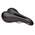 Black Saddle V847