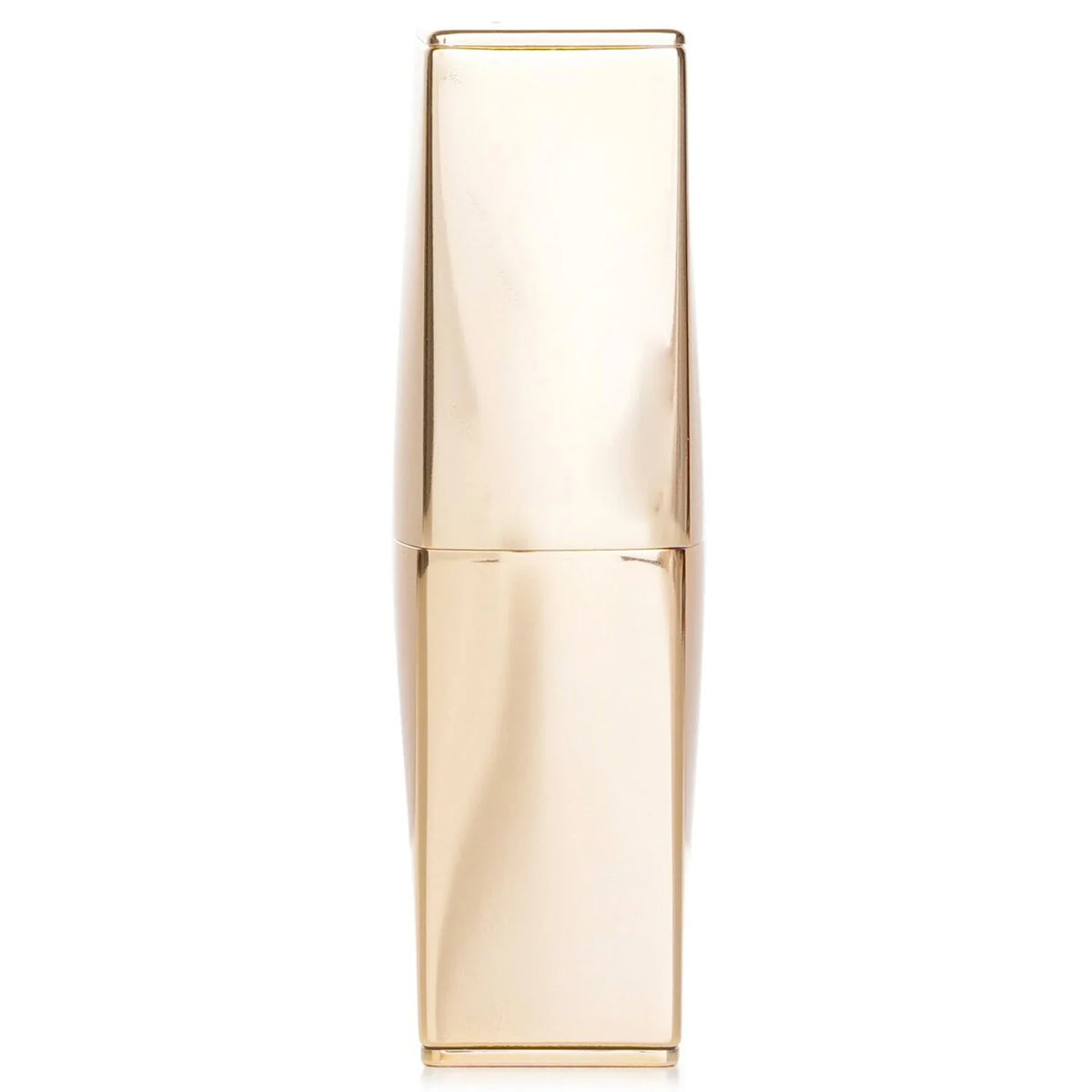 Matte Lipstick 3.5g I3864