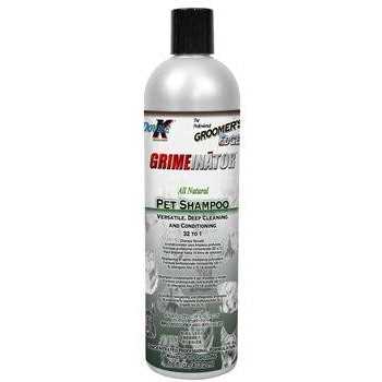 Shampoo I971700