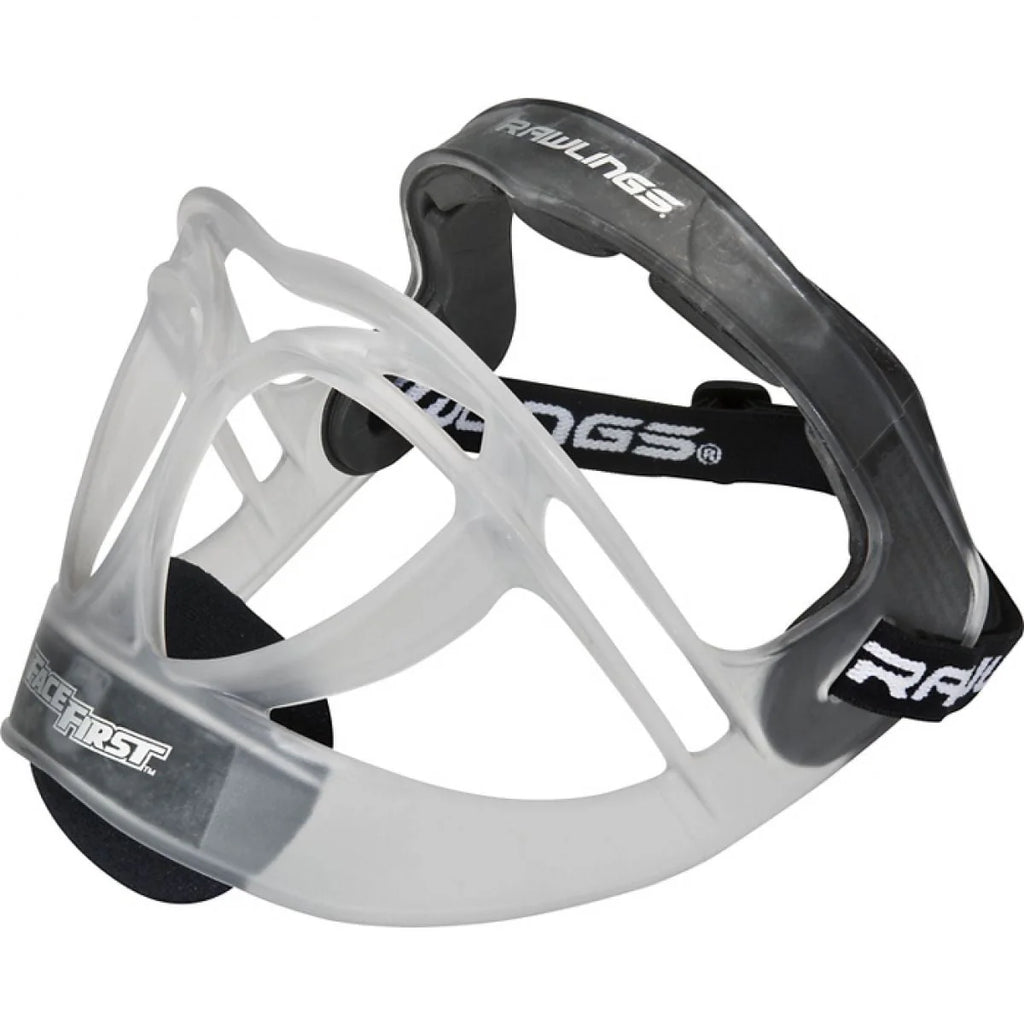 Softball Fielders Mask P21028
