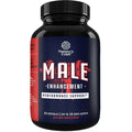 Halal Male Performance Supplement with Maca Root Fenugreek and Tongkat Ali G52606
