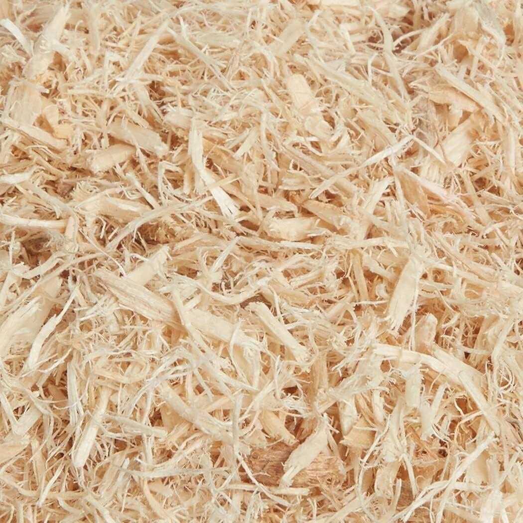 Aspen Snake Bedding O25763