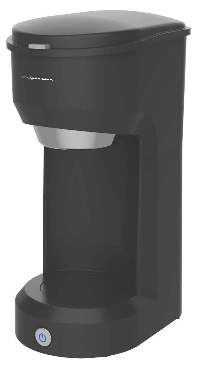 Single-Serve Coffee Maker P129898