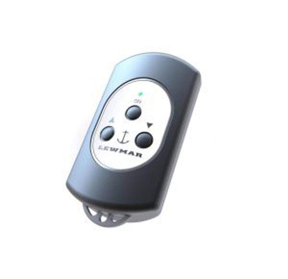 3-Button Wireless Windlass Remote Kit R566