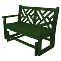 Green Glider W498