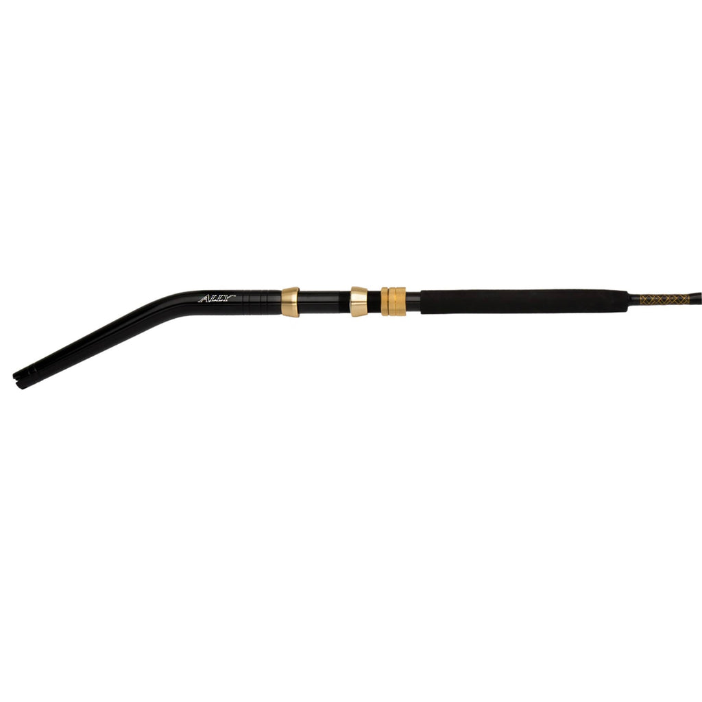 Penn Ally Boat Casting Rod 6& MH P355075