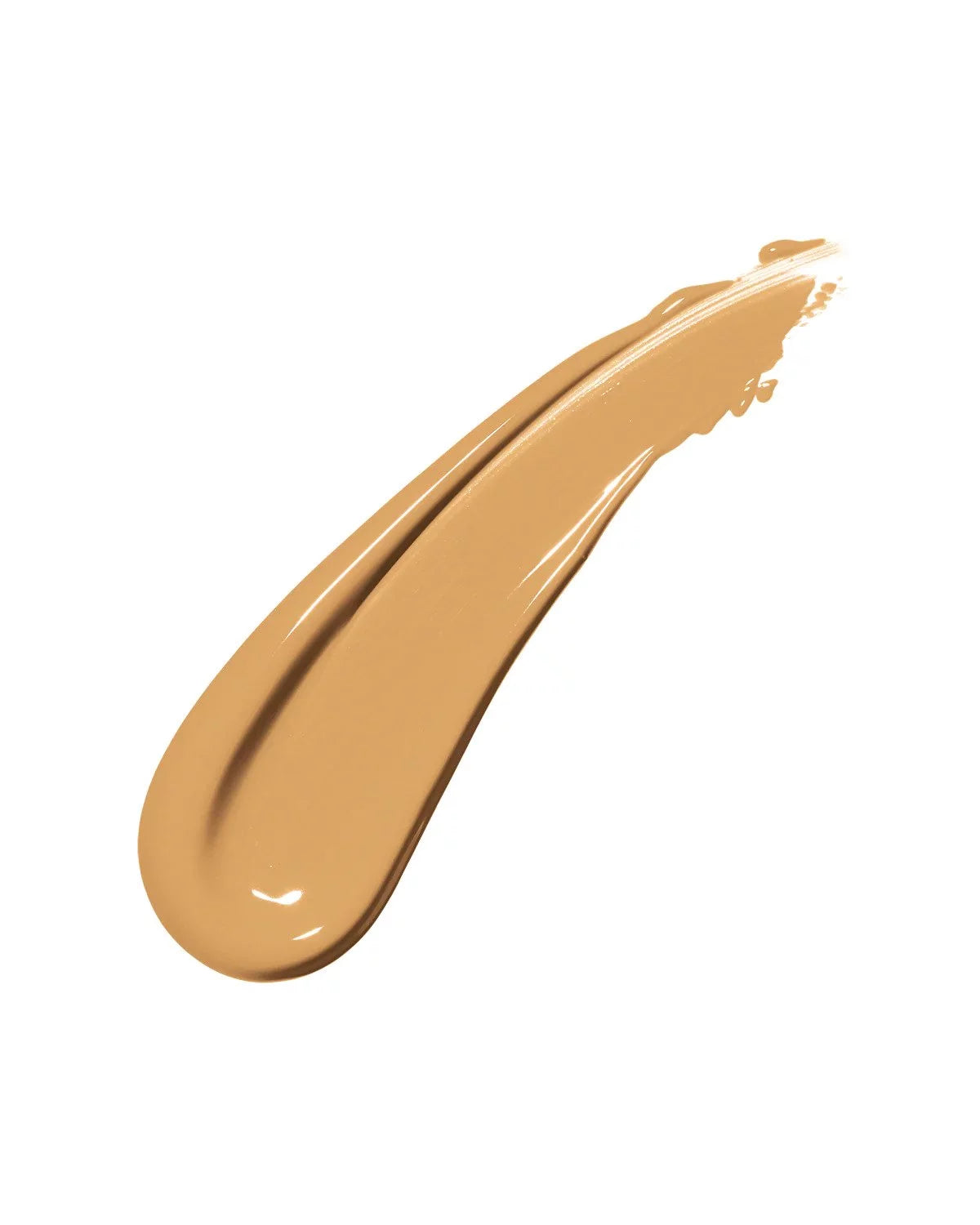 Hydrating Longwear Concealer 1.08 fl oz J494449