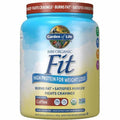 Organic Protein Coffee 10 srvng Y104