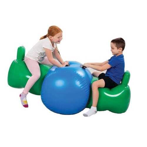 Indoor & Outdoor Mobility Step Z112