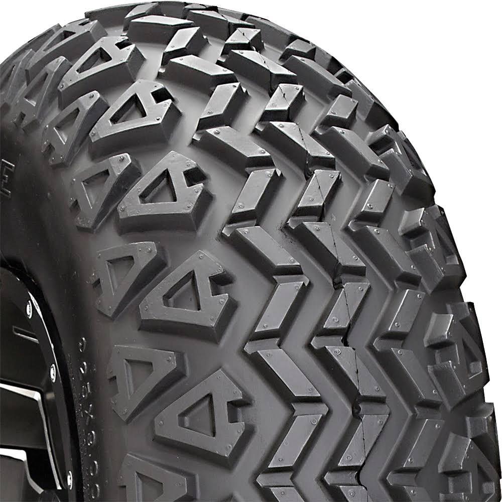 22x9.50-10 ATV Tire C8405