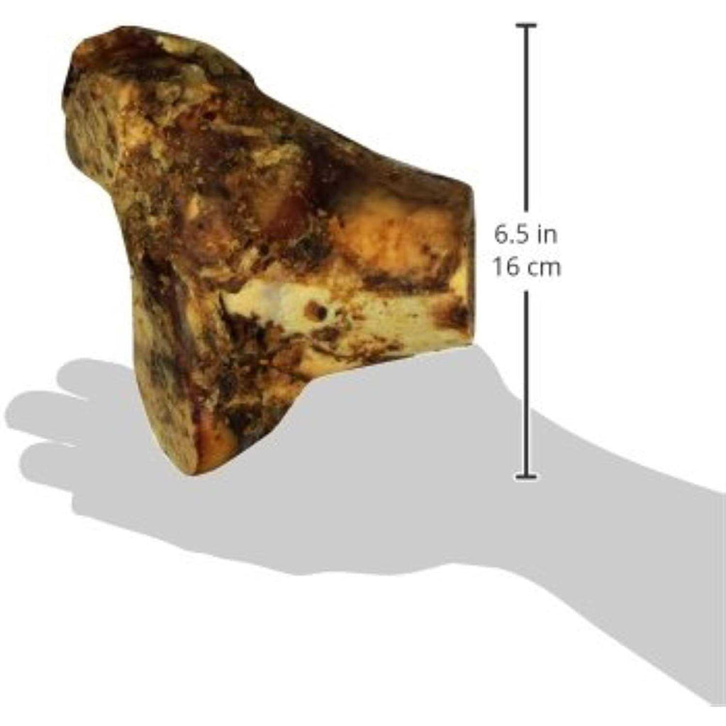 Knuckle Bone F9422