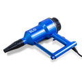 Blo Car Dryer O6231
