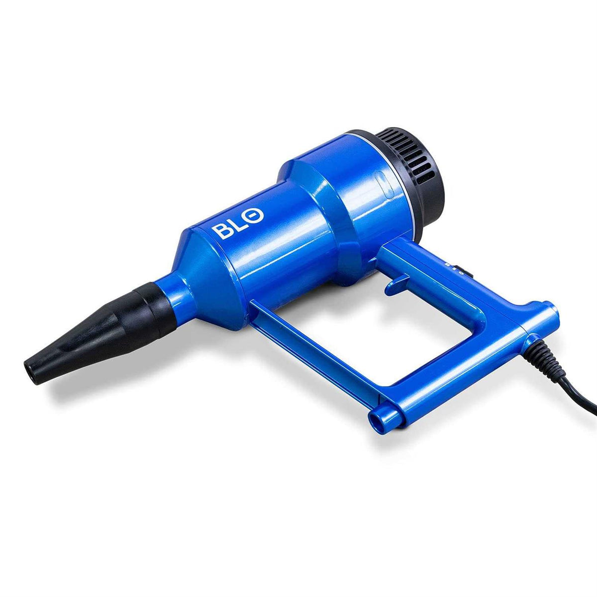 Blo Car Dryer O6231