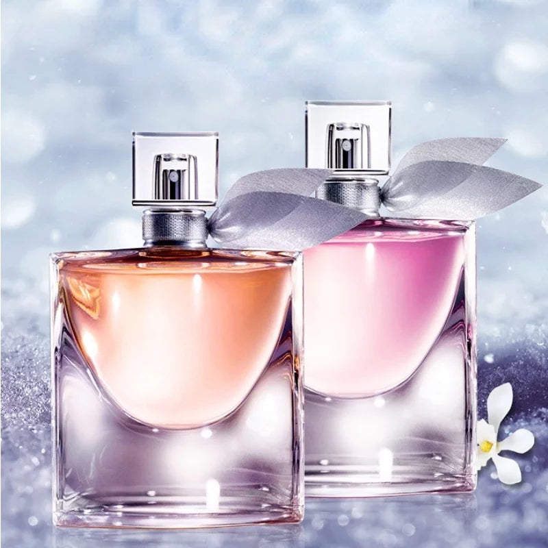 Eau De Toilette Perfume Spray A3805