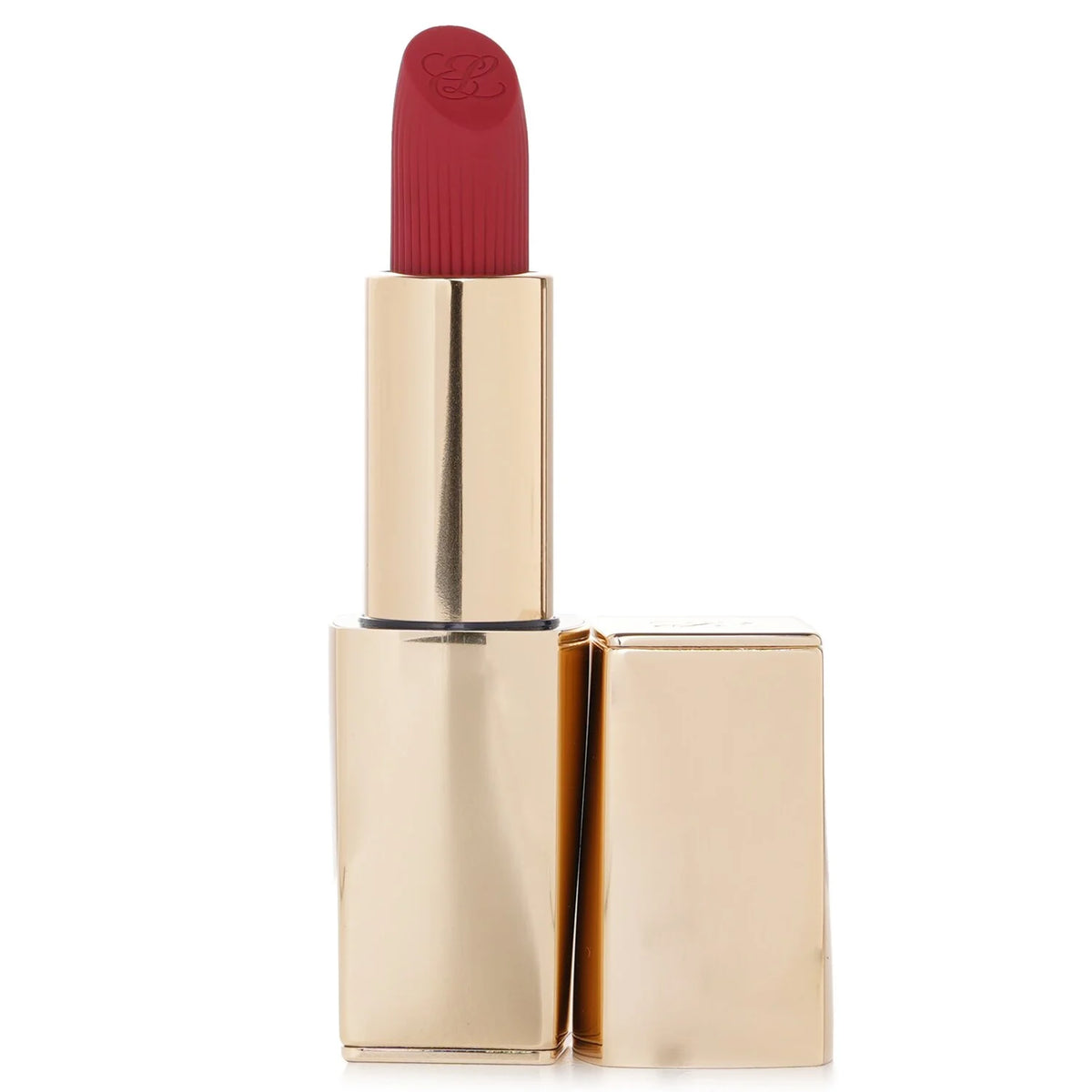 Matte Lipstick 3.5g I3864