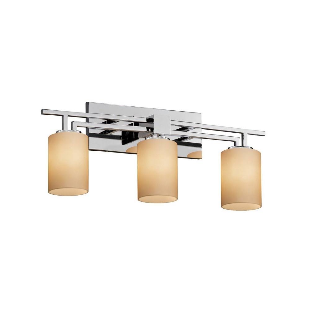 Fusion Aero 3 Light L8168
