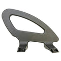 Driver Side Hip Restraint for Golf Cart P500