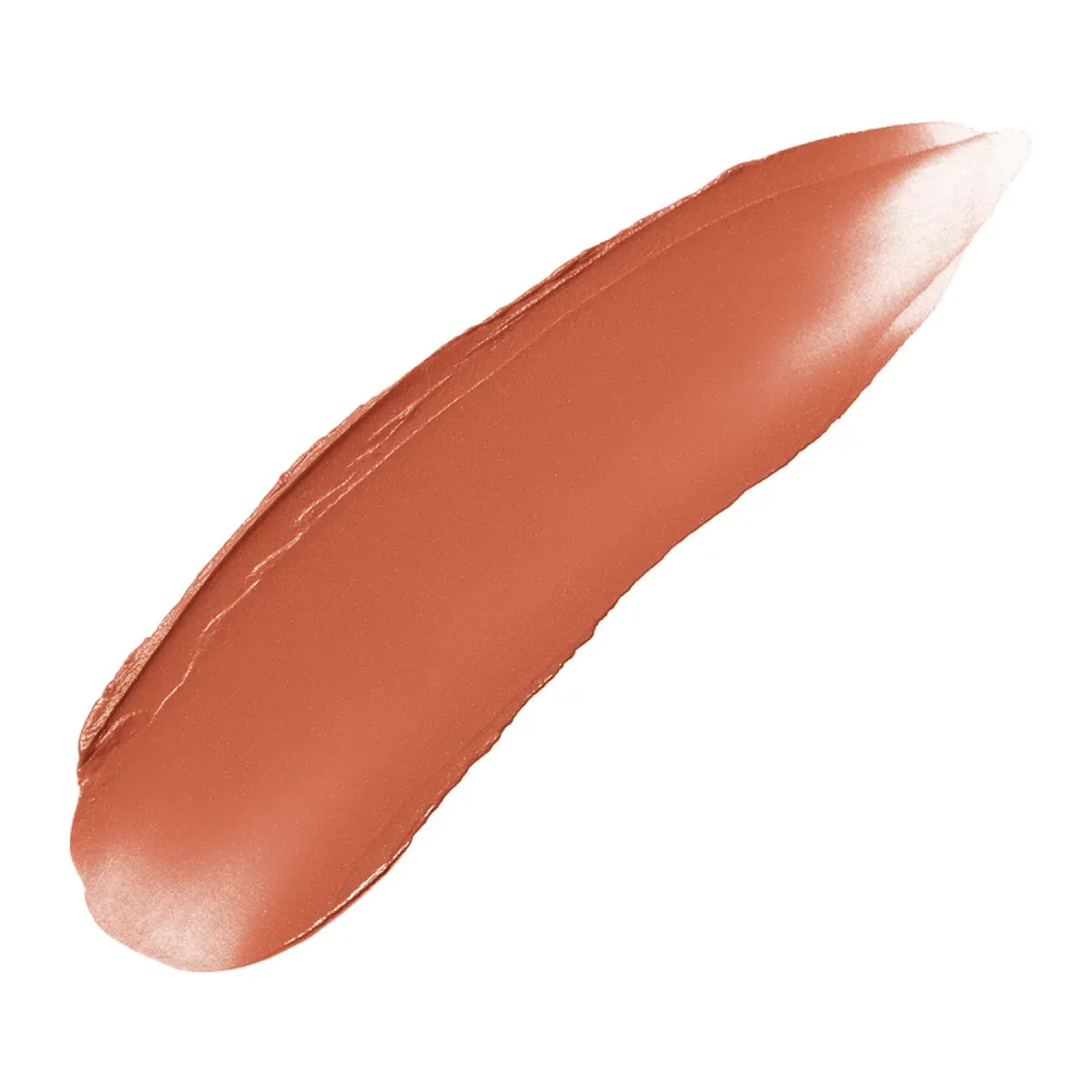 Cream Blush 3g/0.1oz P345576