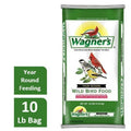 Wild Bird Food C583