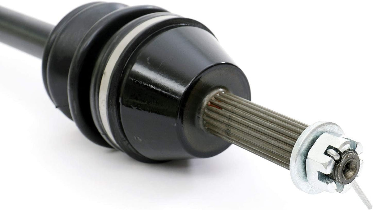 CV Axle for Polaris Ranger Series Pack of 2 E771