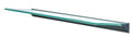 Opaque Glass Shelf Kit M1370