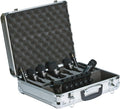 Audix FP7 Instrument Dynamic Microphone J131034