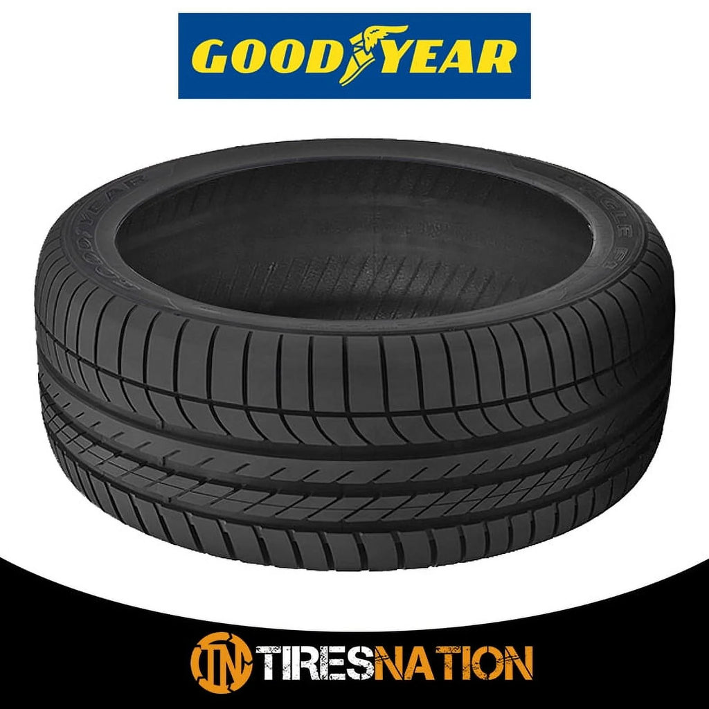 All Season 255/55R20 110W XL Tire P828