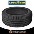 All Season 255/55R20 110W XL Tire P828