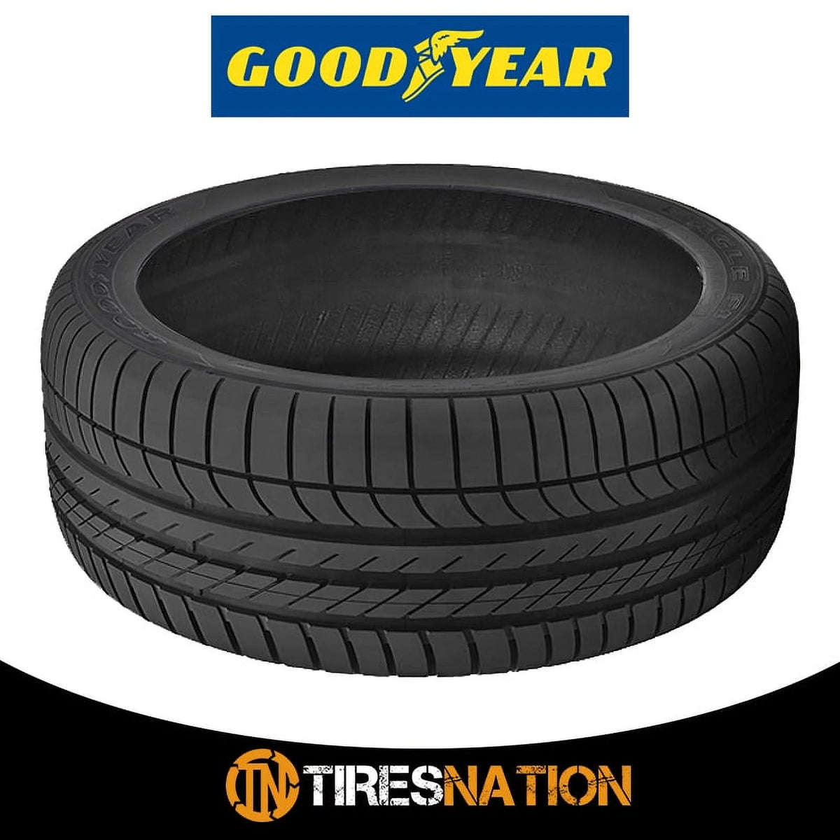 All Season 255/55R20 110W XL Tire P828