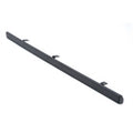 Black Classic Rock Rails N511081