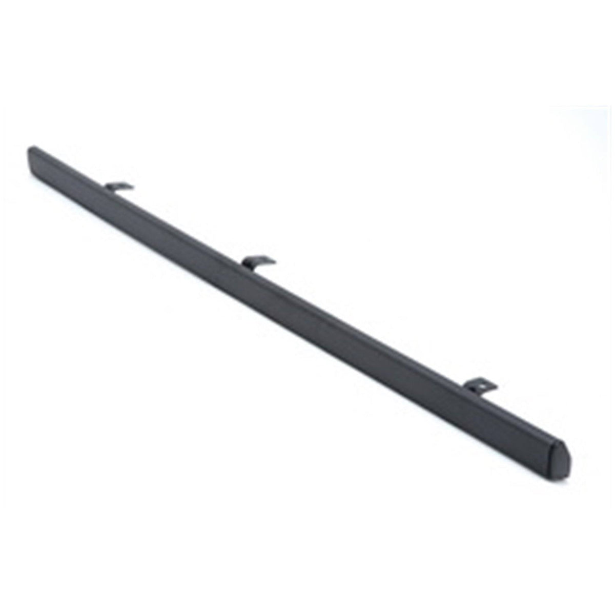 Black Classic Rock Rails N511081