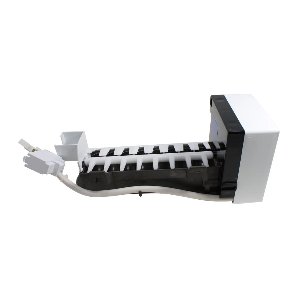 Refrigerator Ice Maker Replacement D14573