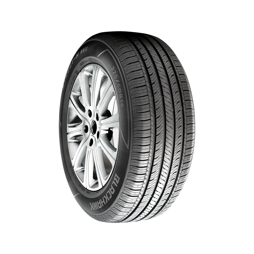 195/65R15 91H Tire L7499