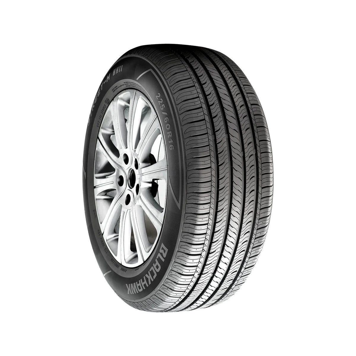 195/65R15 91H Tire L7499