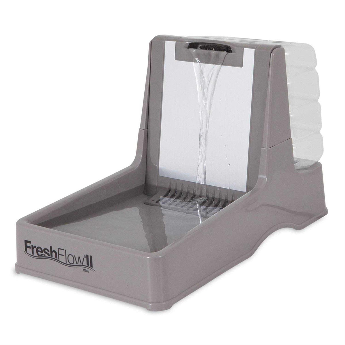 Pet Fountain J487