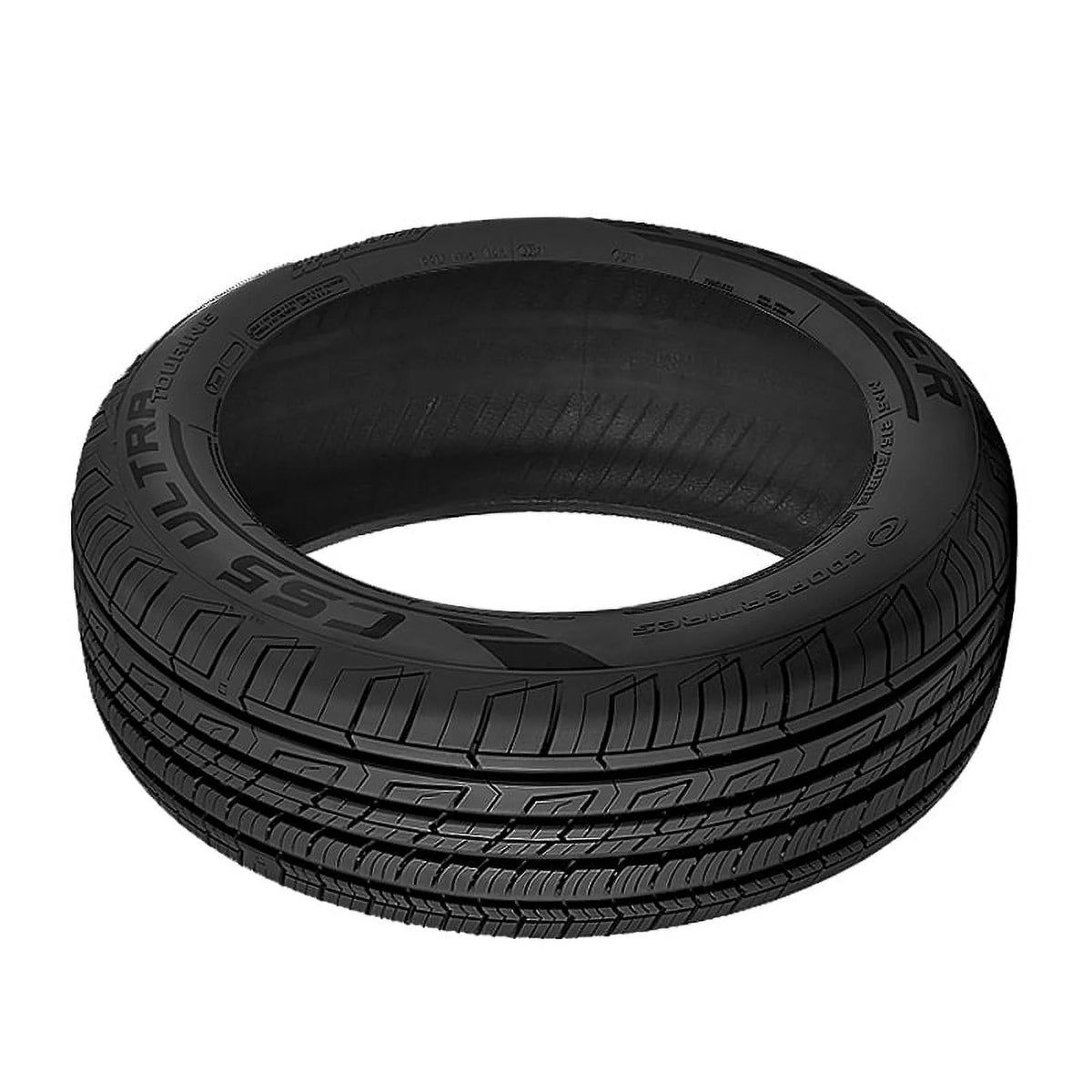All Season 225/60R18 100H Passenger Tire Z940454