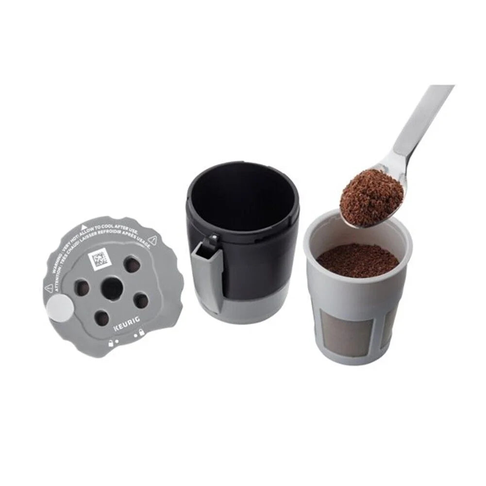 Reusable Coffee Filter for Keurig S988