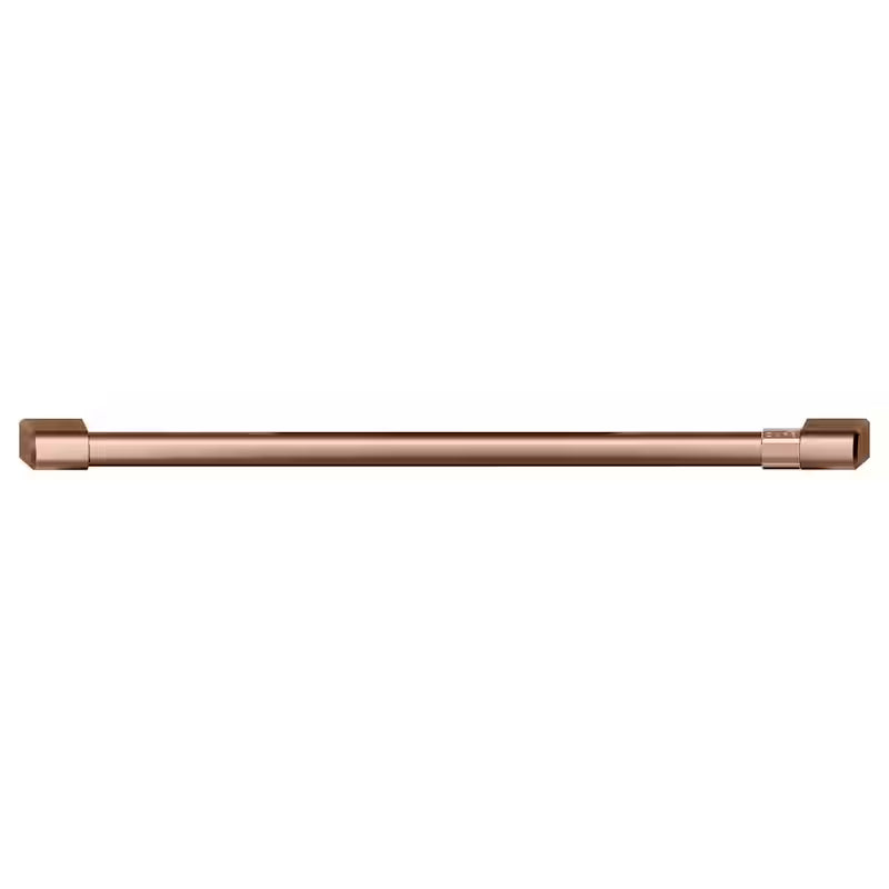 Electric Range Handle and Knob Kit O357